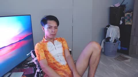 Mel online show from January 8, 2025, 2:56 pm