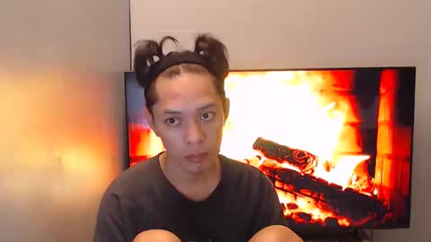 Mel online show from January 12, 2025, 11:39 am