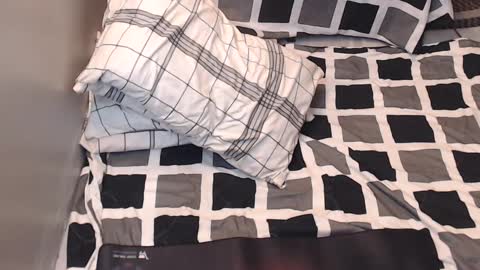 Mel online show from January 12, 2025, 2:52 pm