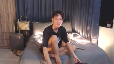 Mel online show from January 17, 2025, 5:19 pm