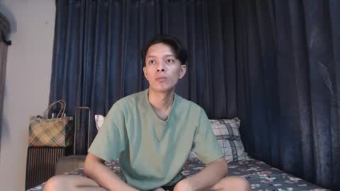 Mel online show from January 30, 2025, 2:15 pm