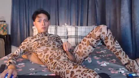 Mel online show from January 31, 2025, 8:22 pm