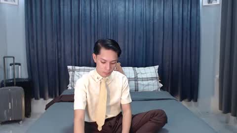 Mel online show from February 12, 2025, 12:37 am