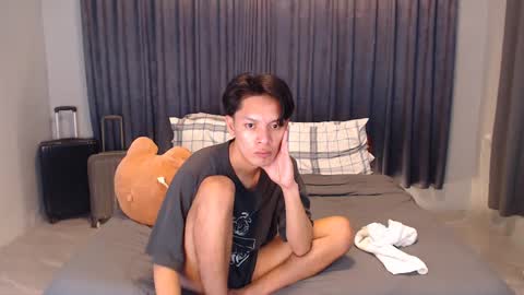 Mel online show from February 12, 2025, 6:30 pm