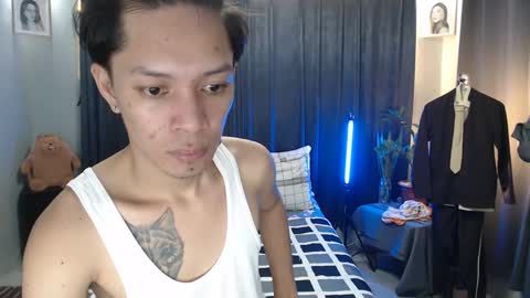 Mel online show from February 27, 2025, 10:59 am