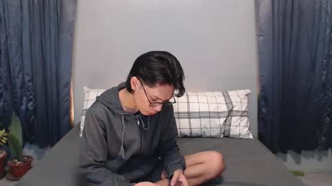 Mel online show from September 10, 2025, 1:05 am