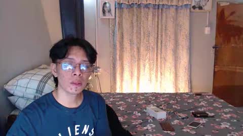 Mel online show from September 11, 2025, 12:05 pm