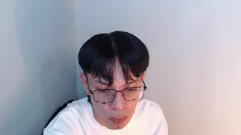 Mel online show from September 20, 2025, 10:11 pm