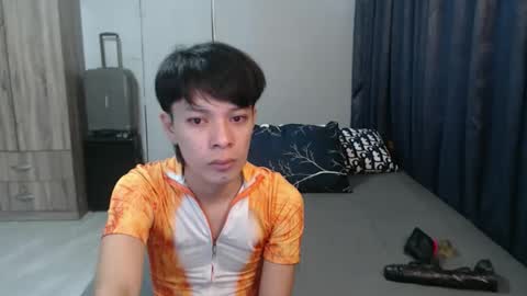 Mel online show from October 10, 2025, 6:34 am