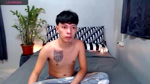 Mel online show from November 20, 2025, 4:40 pm