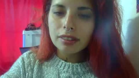 Aniie online show from January 13, 2026, 4:12 pm