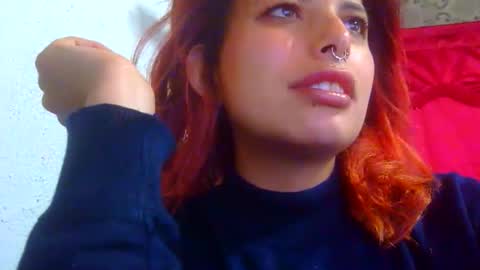 Aniie online show from February 7, 2026, 12:09 pm