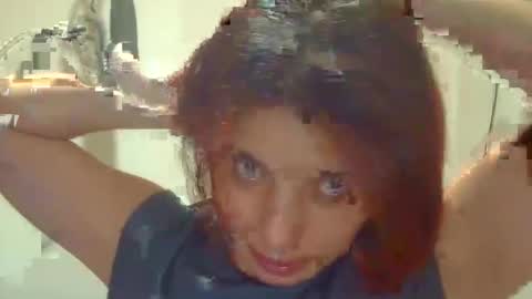 Snapshot of urposesion chatting on March 2, 2026, 4:25 am Aniie online show from March 2, 2026, 4:25 am