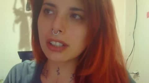 Snapshot of urposesion chatting on March 2, 2026, 5:08 am Aniie online show from March 2, 2026, 5:08 am