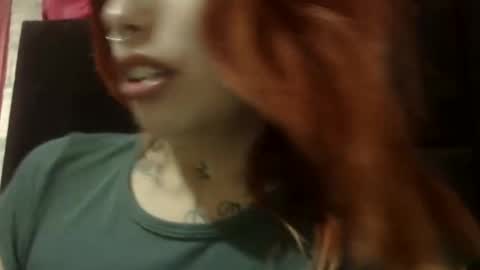 Snapshot of urposesion chatting on March 2, 2026, 11:28 am Aniie online show from March 2, 2026, 11:28 am