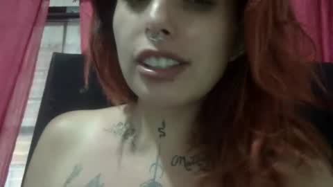 Snapshot of urposesion chatting on March 3, 2026, 11:38 am Aniie online show from March 3, 2026, 11:38 am