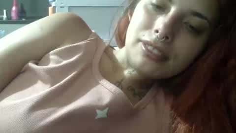 Snapshot of urposesion chatting on March 4, 2026, 3:45 am Aniie online show from March 4, 2026, 3:45 am