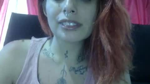 Snapshot of urposesion chatting on March 4, 2026, 3:51 pm Aniie online show from March 4, 2026, 3:51 pm