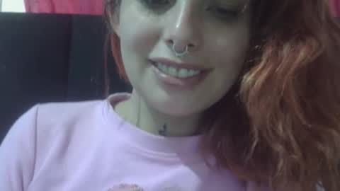 Snapshot of urposesion chatting on March 5, 2026, 7:54 pm Aniie online show from March 5, 2026, 7:54 pm