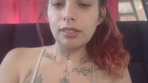 Snapshot of urposesion chatting on March 7, 2026, 12:02 pm Aniie online show from March 7, 2026, 12:02 pm