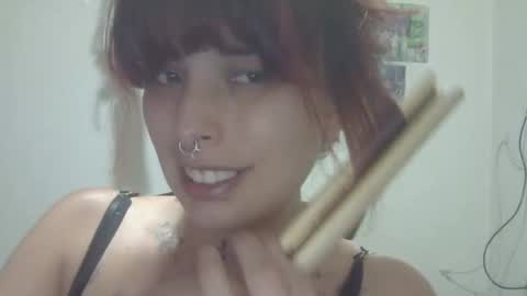 Snapshot of urposesion chatting on March 8, 2026, 3:54 am Aniie online show from March 8, 2026, 3:54 am