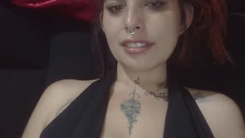 Snapshot of urposesion chatting on March 9, 2026, 2:37 am Aniie online show from March 9, 2026, 2:37 am