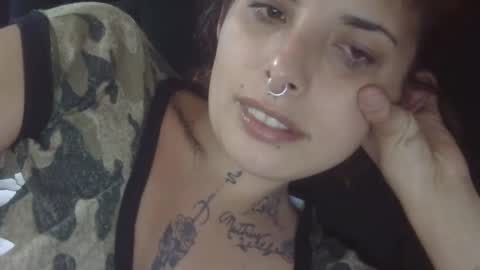 Snapshot of urposesion chatting on March 9, 2026, 8:02 pm Aniie online show from March 9, 2026, 8:02 pm