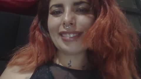 Snapshot of urposesion chatting on March 12, 2026, 4:18 am Aniie online show from March 12, 2026, 4:18 am