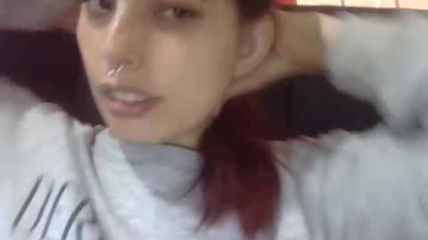 Snapshot of urposesion chatting on March 14, 2026, 3:50 pm Aniie online show from March 14, 2026, 3:50 pm