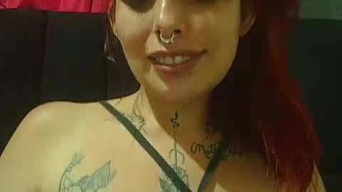 Snapshot of urposesion chatting on March 15, 2026, 4:07 am Aniie online show from March 15, 2026, 4:07 am