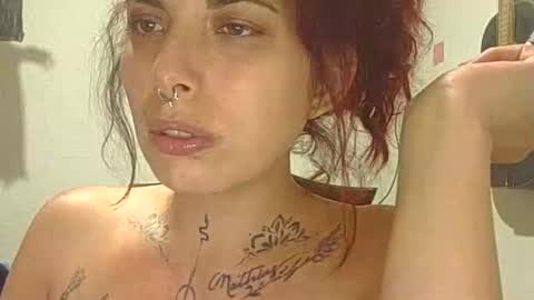 Snapshot of urposesion chatting on March 18, 2026, 3:09 am Aniie online show from March 18, 2026, 3:09 am