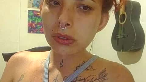 Snapshot of urposesion chatting on March 19, 2026, 11:03 am Aniie online show from March 19, 2026, 11:03 am