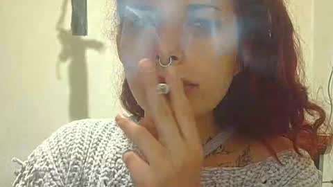 Snapshot of urposesion chatting on March 20, 2026, 11:04 am Aniie online show from March 20, 2026, 11:04 am