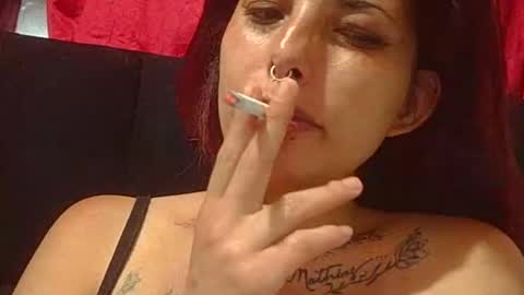 Snapshot of urposesion chatting on March 20, 2026, 11:20 pm Aniie online show from March 20, 2026, 11:20 pm