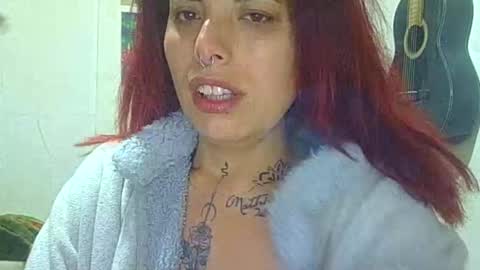 Snapshot of urposesion chatting on March 23, 2026, 11:36 am Aniie online show from March 23, 2026, 11:36 am