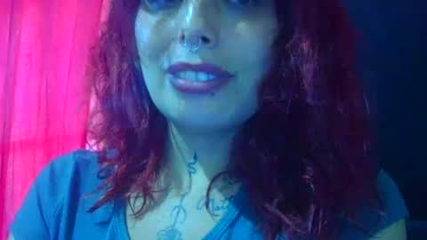 Snapshot of urposesion chatting on March 24, 2026, 6:57 pm Aniie online show from March 24, 2026, 6:57 pm