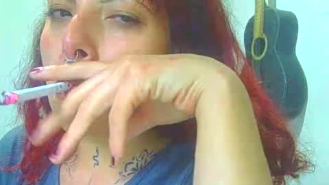 Snapshot of urposesion chatting on March 25, 2026, 11:49 am Aniie online show from March 25, 2026, 11:49 am