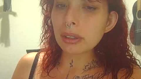 Snapshot of urposesion chatting on March 28, 2026, 3:50 am Aniie online show from March 28, 2026, 3:50 am