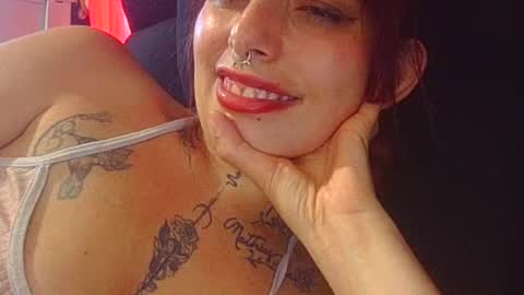 Snapshot of urposesion chatting on March 30, 2026, 4:19 pm Aniie online show from March 30, 2026, 4:19 pm