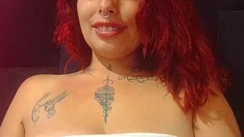 Snapshot of urposesion chatting on March 31, 2026, 5:02 pm Aniie online show from March 31, 2026, 5:02 pm