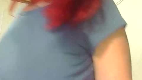 Snapshot of urposesion chatting on April 1, 2026, 1:01 pm Aniie online show from April 1, 2026, 1:01 pm