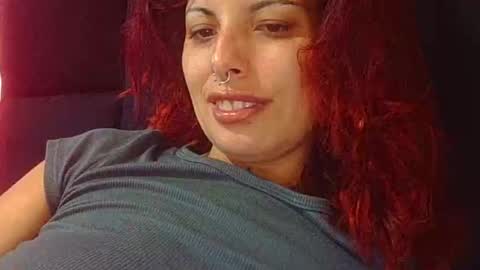 Snapshot of urposesion chatting on April 1, 2026, 2:47 pm Aniie online show from April 1, 2026, 2:47 pm