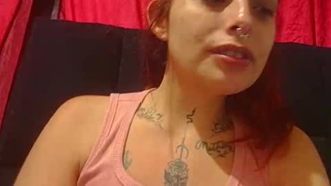 Snapshot of urposesion chatting on April 2, 2026, 3:48 am Aniie online show from April 2, 2026, 3:48 am