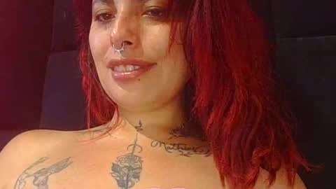 Snapshot of urposesion chatting on April 3, 2026, 4:38 pm Aniie online show from April 3, 2026, 4:38 pm