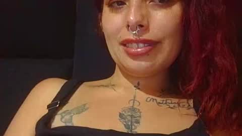 Snapshot of urposesion chatting on April 4, 2026, 4:44 am Aniie online show from April 4, 2026, 4:44 am