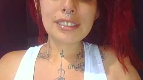 Snapshot of urposesion chatting on April 4, 2026, 8:50 pm Aniie online show from April 4, 2026, 8:50 pm