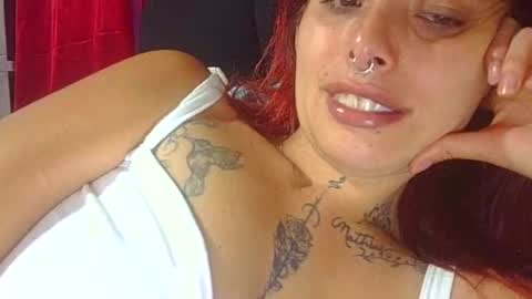 Snapshot of urposesion chatting on April 7, 2026, 10:59 am Aniie online show from April 7, 2026, 10:59 am