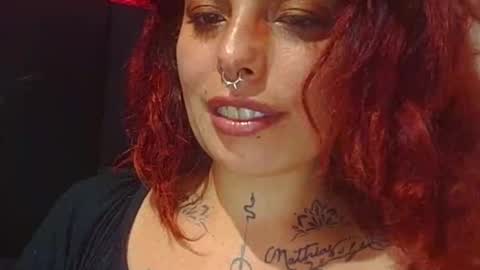 Snapshot of urposesion chatting on April 8, 2026, 3:50 am Aniie online show from April 8, 2026, 3:50 am