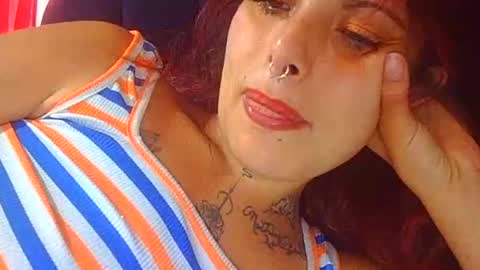 Snapshot of urposesion chatting on April 8, 2026, 9:37 pm Aniie online show from April 8, 2026, 9:37 pm