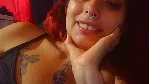 Snapshot of urposesion chatting on April 10, 2026, 3:23 am Aniie online show from April 10, 2026, 3:23 am